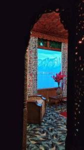 Majestic empire group of houseboat