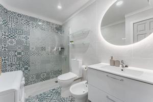 Drilasol 1 Bed Apartment