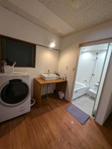 KOMINKA T8 Tomonoura