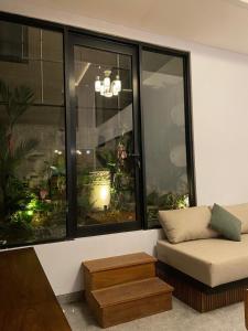 Solvista Retreat Ubud