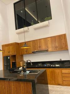 Solvista Retreat Ubud