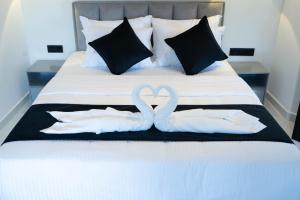 Villa Zenora Hikkaduwa