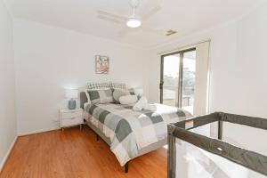 Our Bit of Bowhill - 21 Chucka Bend