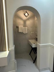 شقق وريف-أبحر الشمالية