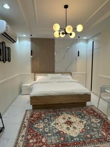 شقق وريف-أبحر الشمالية