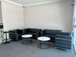 Gemilang Star Hotel