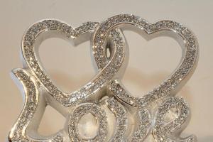 3 bedroom house in Salford