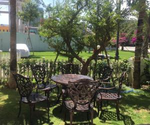 Wonderland Hồ Tràm - Mocha Viva