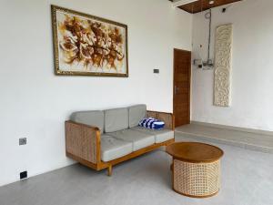 Villa Dewi Sri by MentariPro Bali