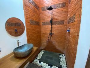 Villa Dewi Sri by MentariPro Bali