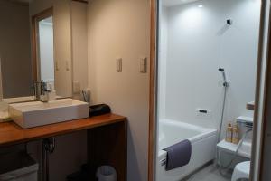 KOMINKA T8 Tomonoura