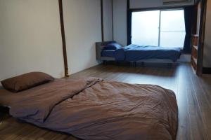 KOMINKA T8 Tomonoura