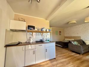 Studio 685 - Sopot Work & Vacation