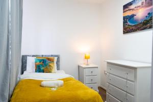 Property Malak Homes