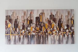 Property Malak Homes