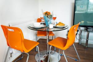 Property Malak Homes