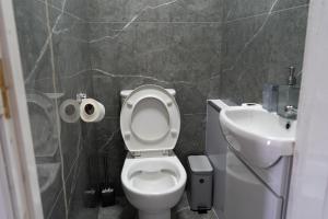 Property Malak Homes