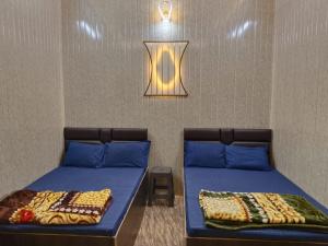 Bholashankara Vasavi Annapurna Satram