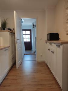 Ferienhaus kleine Perle