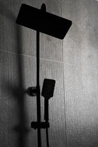 Coloris Viridis room