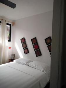 Buenos Días Guest House