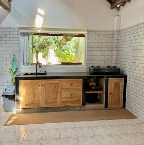 Desa Huis Yogyakarta