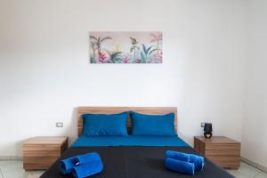 Casa Cuccureddu img14