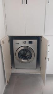 Duplex Deluxe Arous Al Bahr