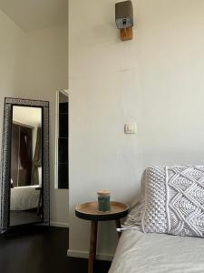 Appart Au Pied Du T2 La Défense