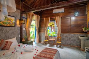 Memories Hoi An Villa