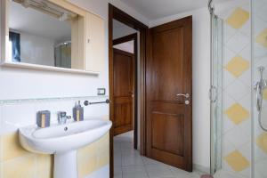 Casa Cuccureddu img43