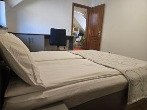 Flower Apartment Cintia