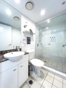 The Lookout-Level 33