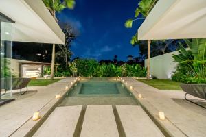 BRAND NEW Villa Fortuna by RPM