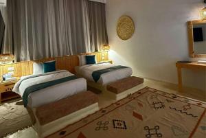 Benben by Dhara Hotels - Adults Only