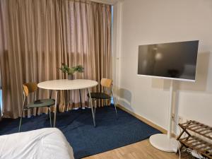 Hee stay #coex #gangnam