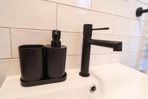 Hermes-Modern comfort in Larissa