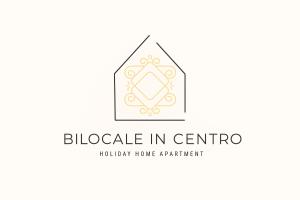 Bilocale in Centro