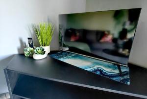 Eden Manor Westville private guesthouse