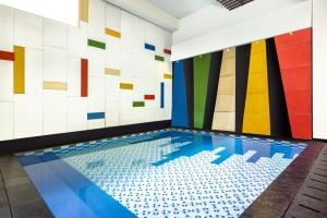 Amaris Hotel Cihampelas