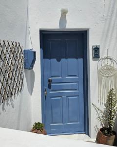 Village House
