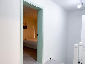 Alley Stay near Dongdaemun DDP, Sindang