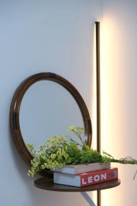 Alley Stay near Dongdaemun DDP, Sindang