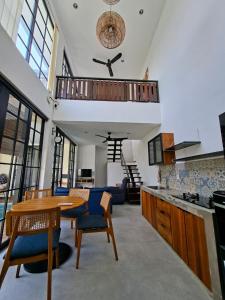 Villa Buba - 5 minutes to Sanur Beach