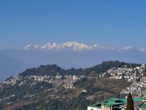 Darjeeling Guest House Deluxe