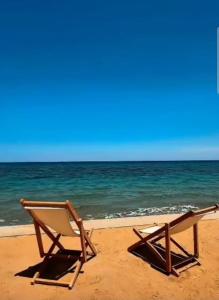 207 , viva coast resort