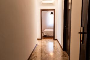 Road to Venice M&N Dolo Apartment