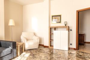 Road to Venice M&N Dolo Apartment