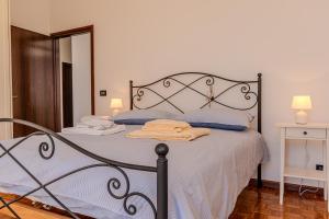 Road to Venice M&N Dolo Apartment