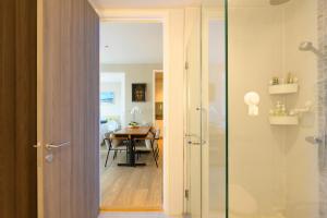 Diamond Condominium Phuket 2BR 5 min to Bangtao beach